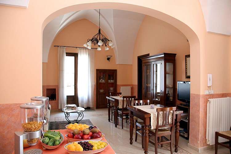 Fattoria